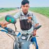 h...akash.kind