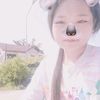 user9362301159418
