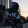 humbled_r6