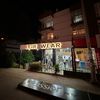 Leirwear