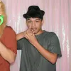 Davee!