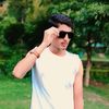 faizan.imtiaz.133