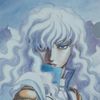 griffith_1356