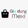 Gia dung Mexi