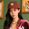 v_cute032
