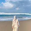 linimasaabbi
