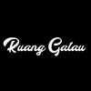Ruang Galau