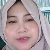 jihan.audi726