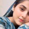 ayesha221a
