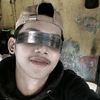 boncelll1235