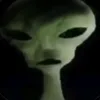 khennz4
