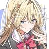 user51391288129064