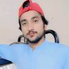 fayaz.pardashi