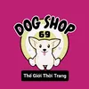 dogshop_2