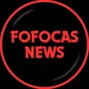 Fofocas News