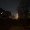 .poisonedei