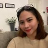 angeline.ujang