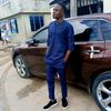 young.naldo