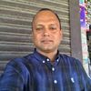 hemant.thapa94