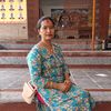 ramila.khadgi5