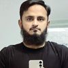 faizan.ur.rehman03