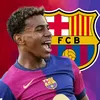 viscabarca5champions