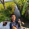 mamak..id
