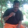 abdallah.osman.alt