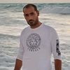 user96005982070973