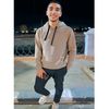 alsayad.alhalwagy