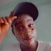 wicked_crypto