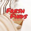 fresh_finds5