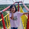 syafirasap8