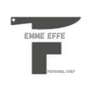 mario_f_foodmanager