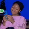 user6220226154487