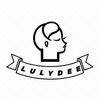 LULYDEE PH