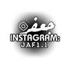 جعيفر 💫✨