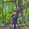 dy.benzy