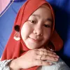 aldazer1472943966866