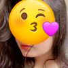maheenmalik9517