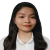 camille.colas0