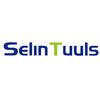 Selin Tuuls