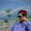 zohaib.pashteen.1