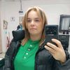 user27292939_