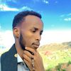 mawliidmahdi64