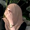 gadis_borneo6