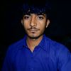 mujahidalijaffri