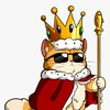 kingofcatsarchy