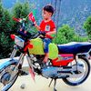 imrankhan95628