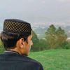 nika__peer